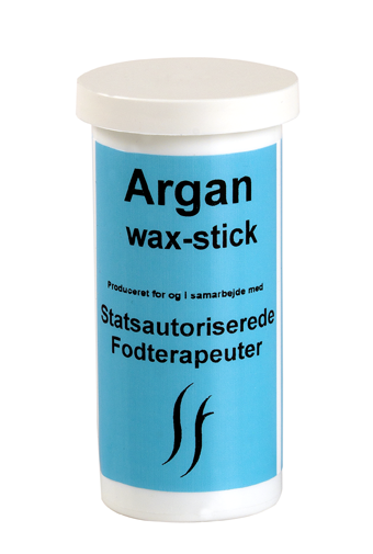 03 – Argan wax-stick
